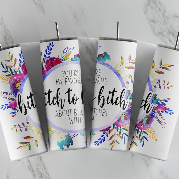 Gifts for Bestfriend 60+ Gift Ideas for 2024