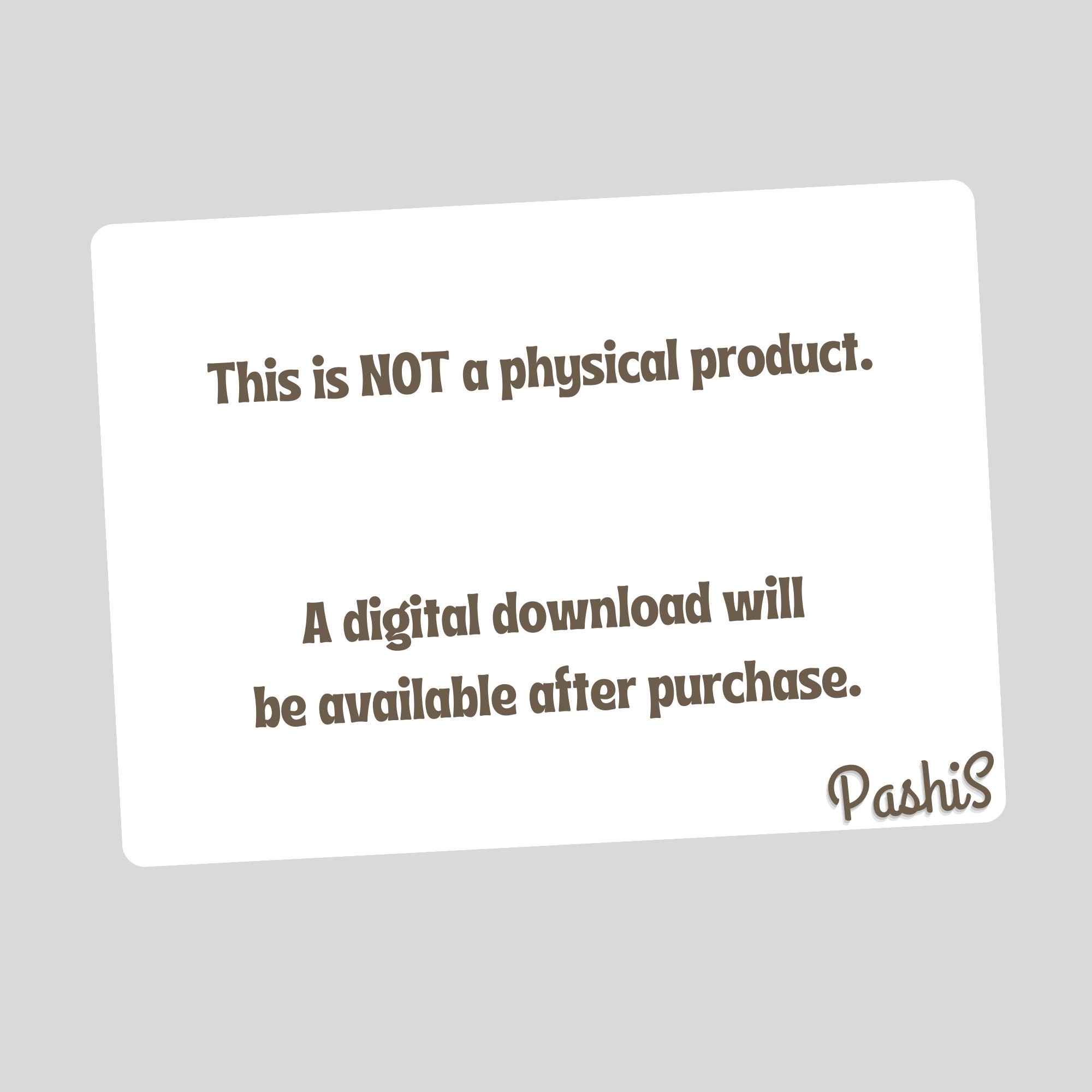 January 2024 Digital Download Digital Calendar Digital Planner - Etsy