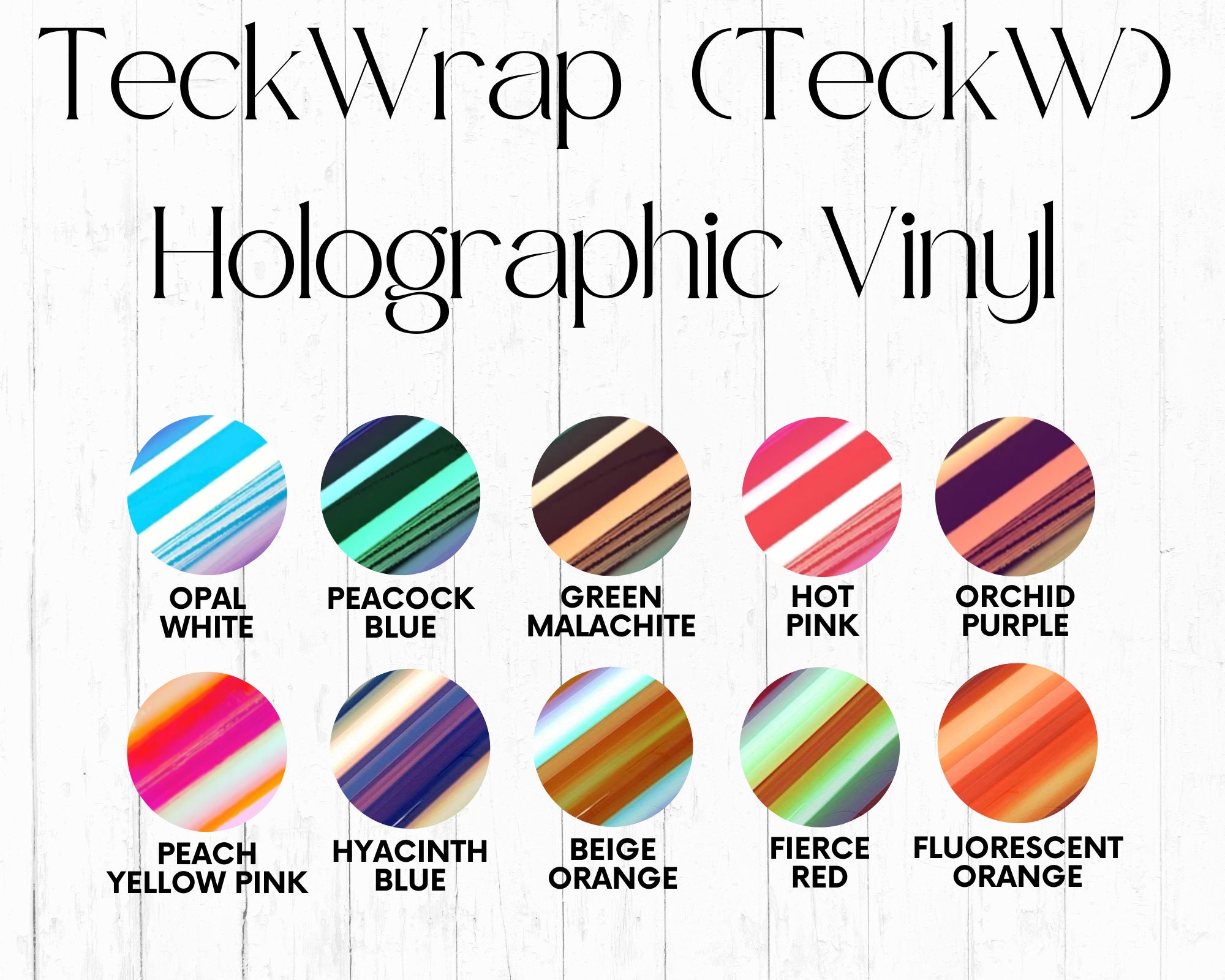 Lint Bin Decal Laundry Room Organization Shirt Pant Socks Etsy