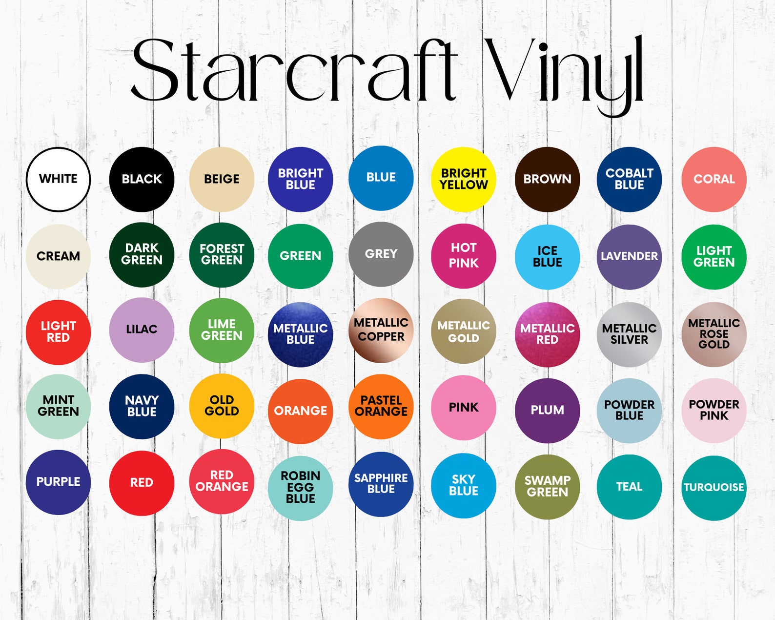 Lint Bin Decal Laundry Room Organization Shirt Pant Socks Etsy