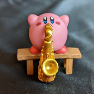 Toy saxophone australia best sale