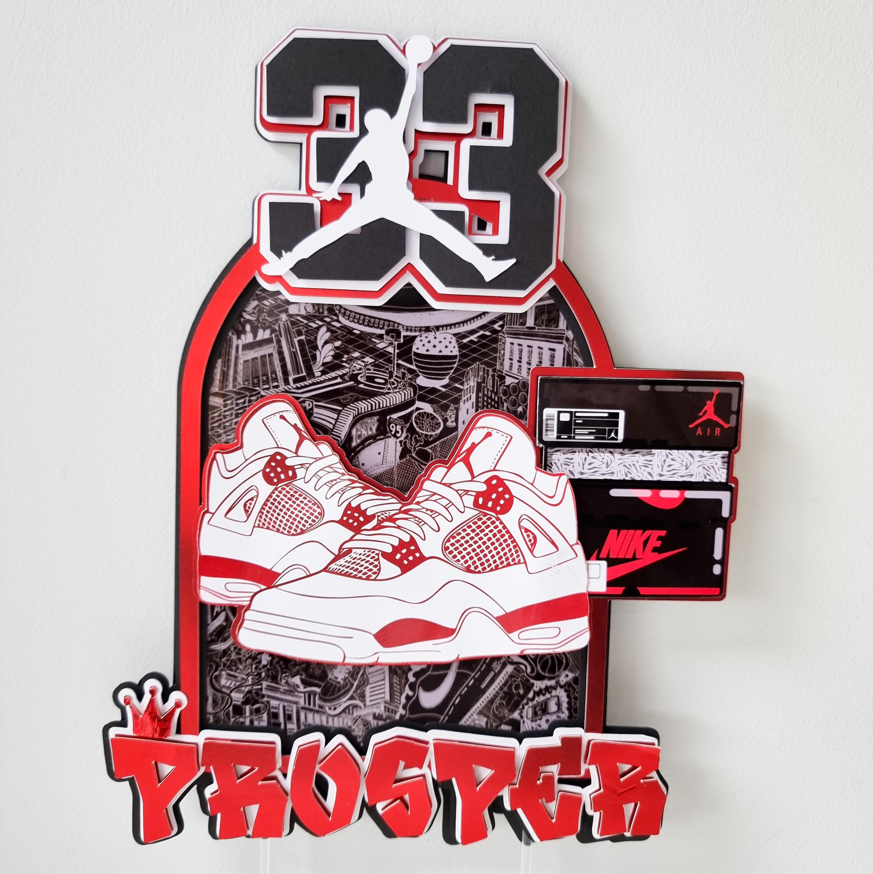 Jordan Riki Australia