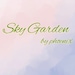 SkyGardenByPhoenix store logo