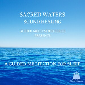 Guided Sleep Meditation mp4