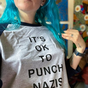 It really is ok
