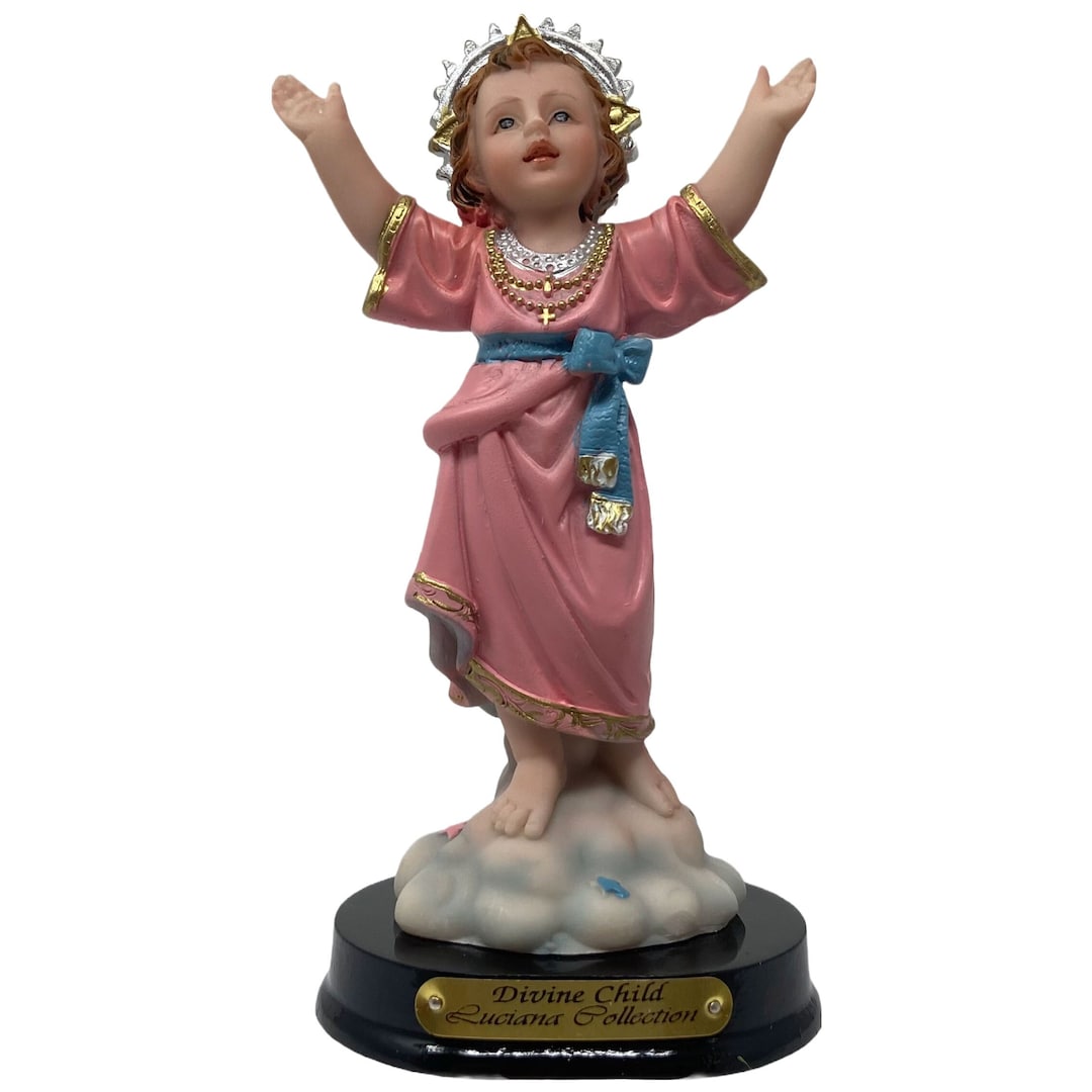divino-ni-o-divine-child-jesus-5-inch-resin-statue-finely-finished