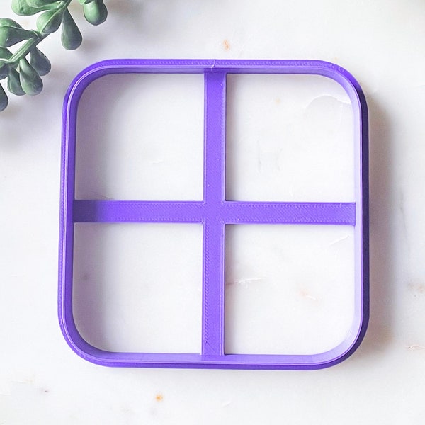 Air Dry Clay Mold Etsy