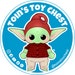 Toin