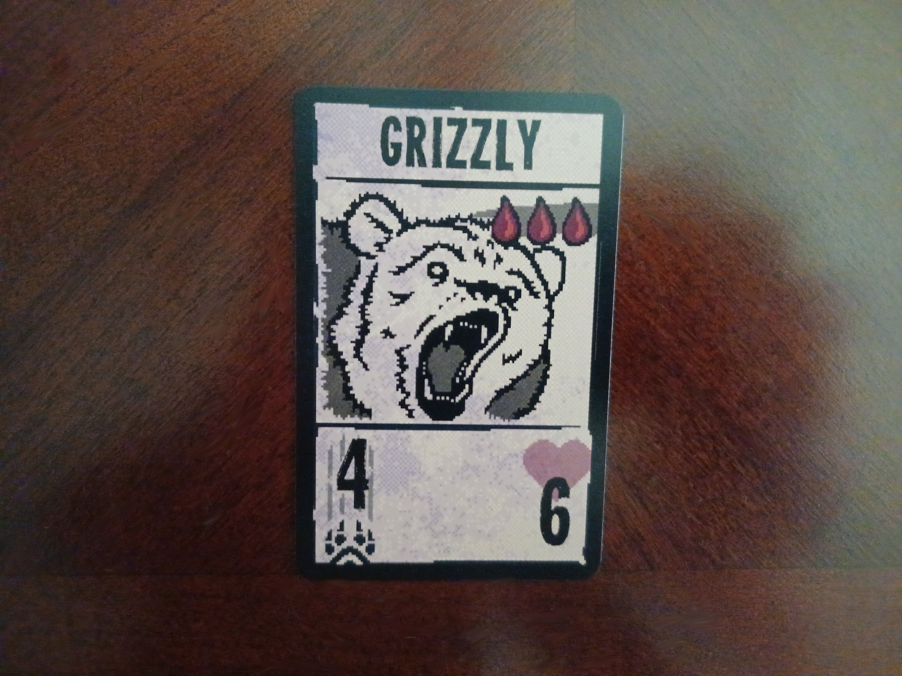 インスクリプション 8枚入りブースターパック - Etsy 日本