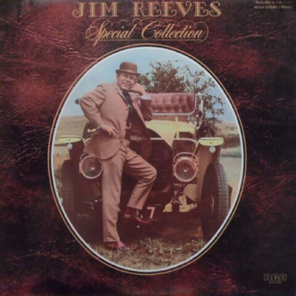 Record Collection - Etsy