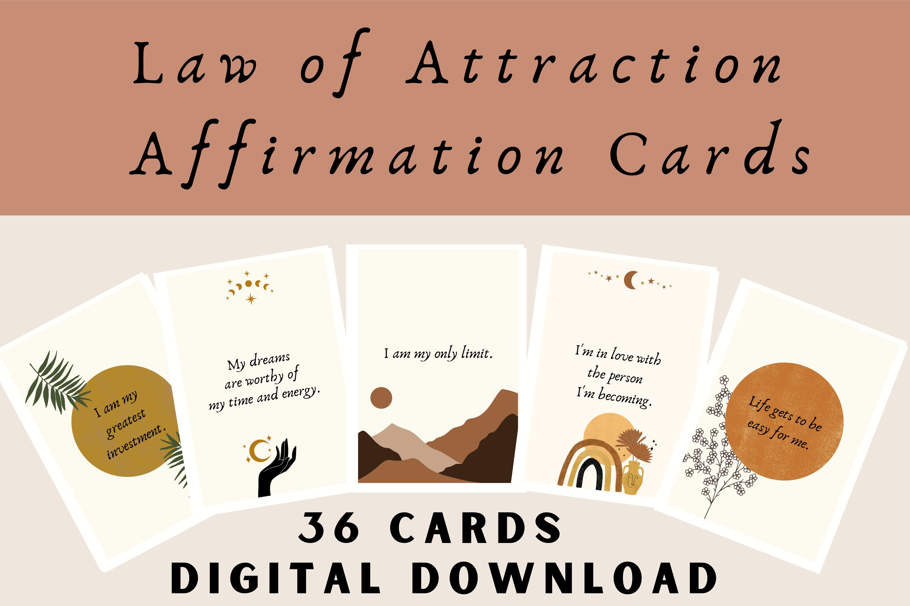 16034999291792563520allelaw Of Attraction Cards Zazzlehtml