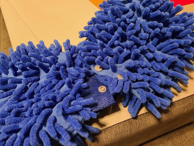 Car Wash Play Panel for Nugget Style Couch Covers Nugget to Etsy