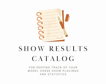 Showing Catalog- Downloadable Resource