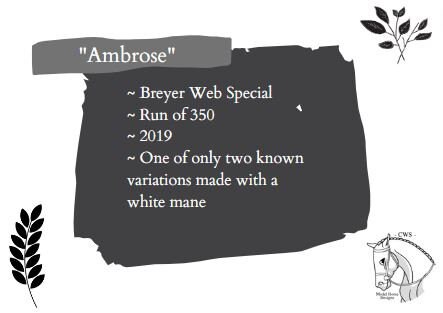 Reference Card Template- Monochrome Bundle - Etsy