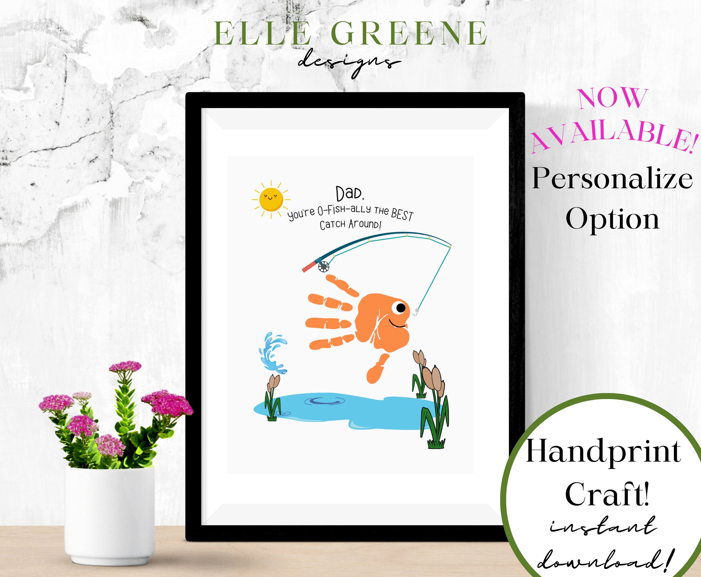 Summer Dolphin Handprint Art, Bricolage pour enfants, Dolphin Handprint  Souvenir Memory, Handprint Art, Activité estivale, Handprint Téléchargement  instantané -  Canada