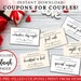 see more listings in the Coupons section