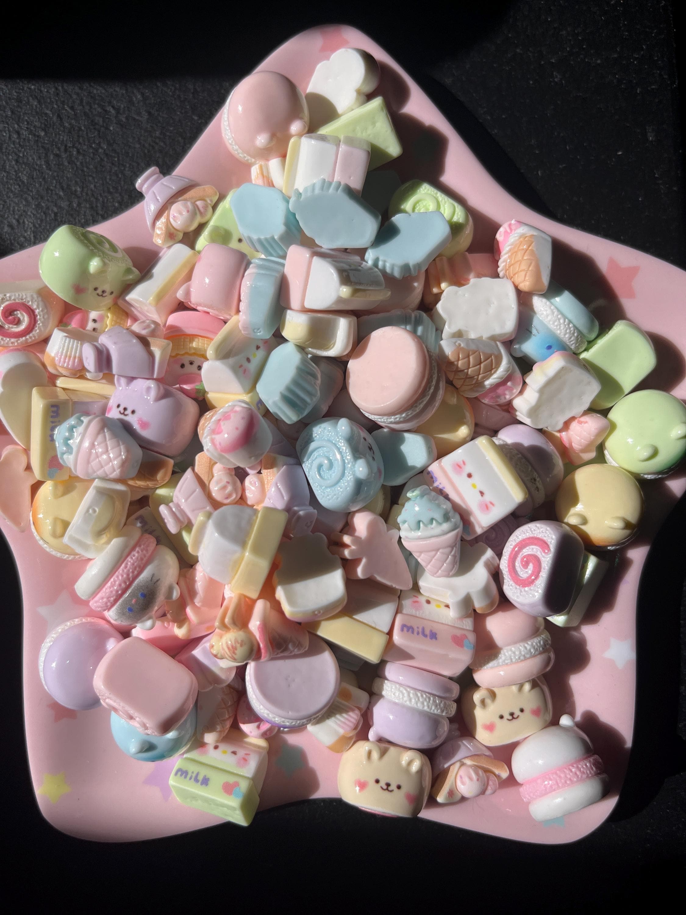 Kawaii slime company - Etsy 日本