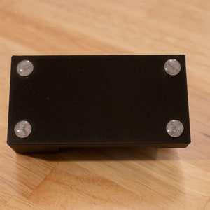 Sandisk Extreme SSD Organizer: Solid State Drive Holder - Etsy