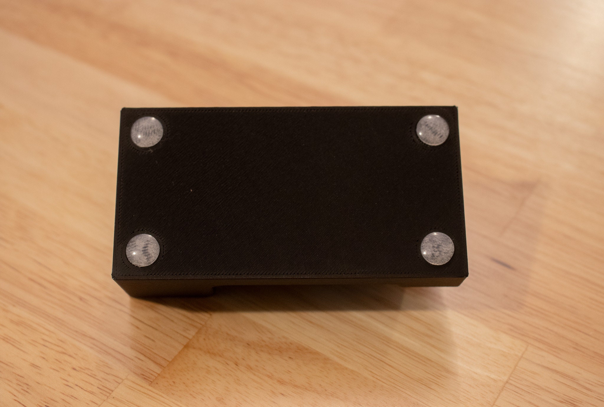 Sandisk Extreme SSD Organizer: Solid State Drive Holder - Etsy