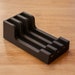 Sandisk Extreme SSD Organizer: Solid State Drive Holder - Etsy