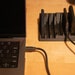 SSD Organizer: Samsung T7 & Sandisk Extreme Holder - Etsy