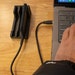 Sandisk Extreme SSD Organizer: Solid State Drive Holder - Etsy