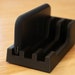 Sandisk Extreme SSD Organizer: Solid State Drive Holder - Etsy