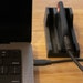 Sandisk Extreme SSD Organizer: Solid State Drive Holder - Etsy