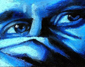Bo Series: All Eyes on Me