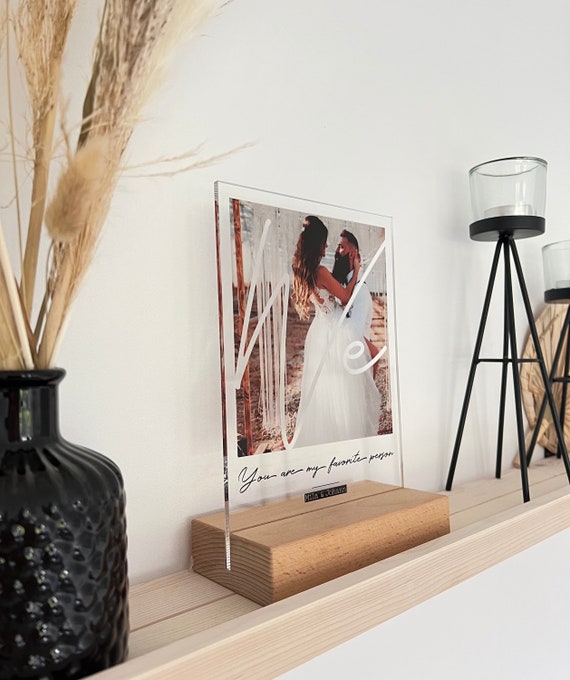 valentine's day gift personalized gift ideas for men