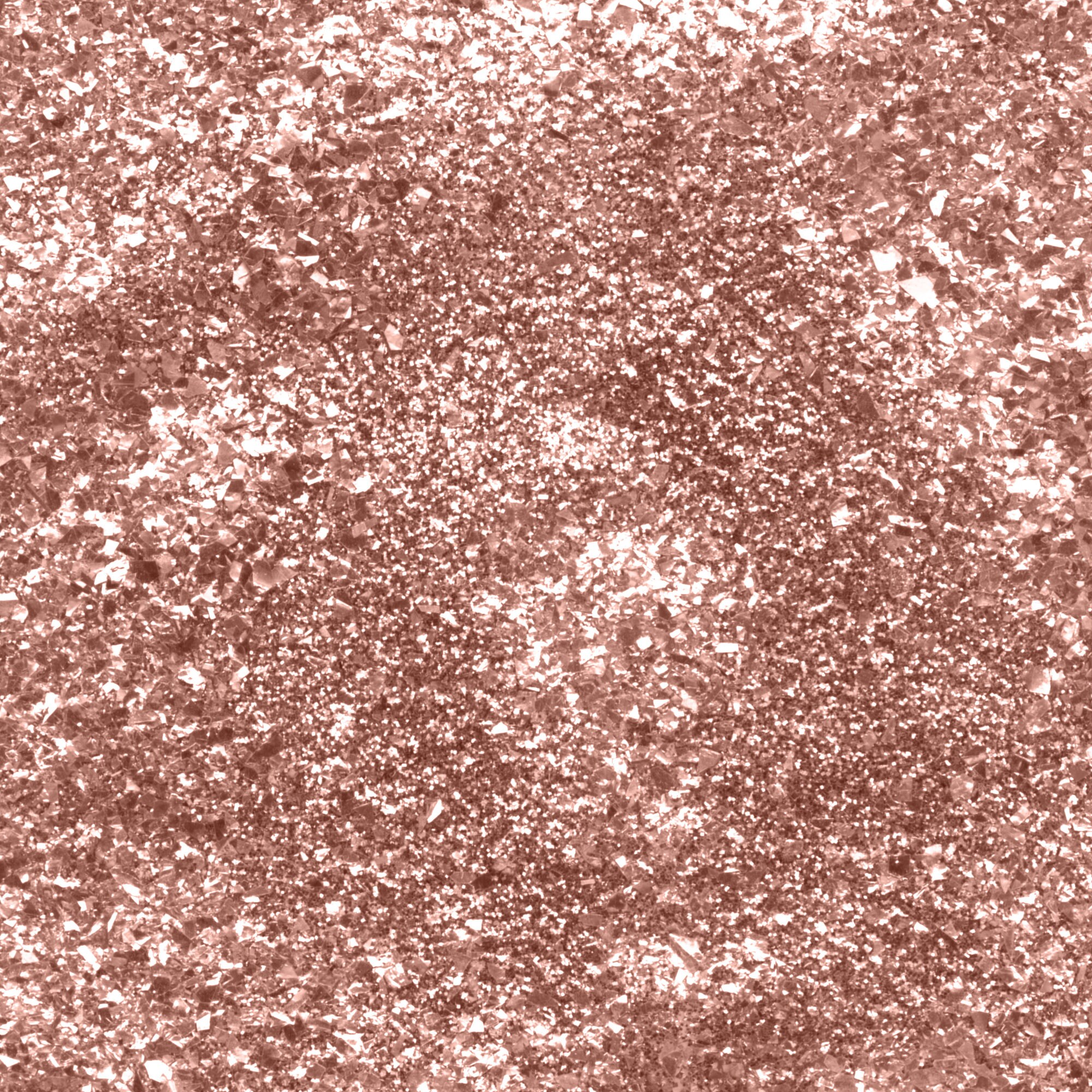 Printable Rose Gold Digital Backgrounds - Glitter, Metallic, and Foil ...