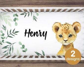 Lion King Jersey Etsy France Lion King Jersey Etsy France