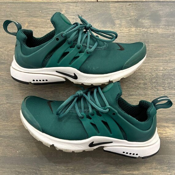 Nike air presto essential mujer sale