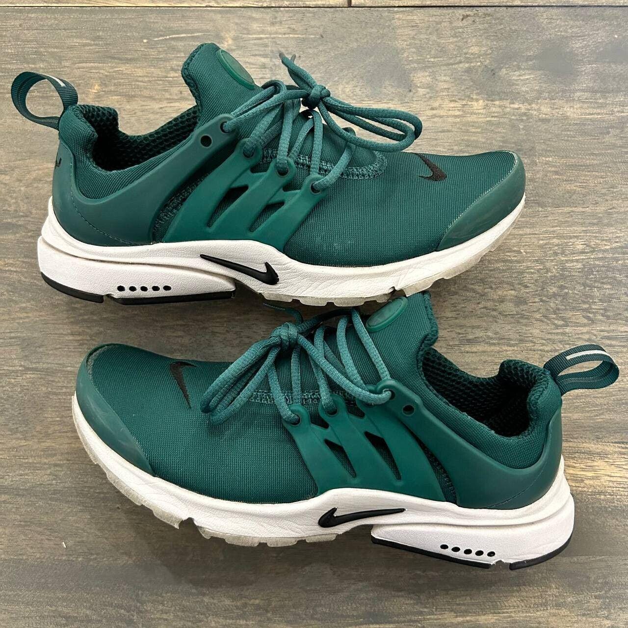 Nike presto mujer originales clearance