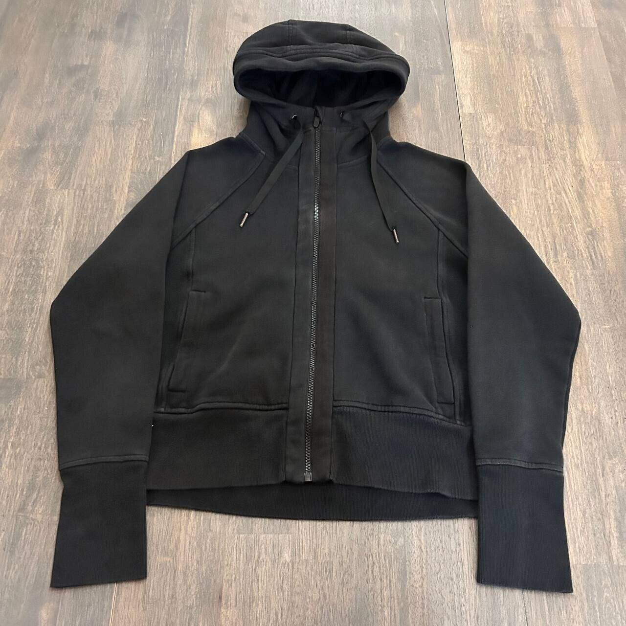 トップス loner LN PLUSH ZIP HOODIE BLACK LONER LN PLUSH ZIP HOODIE BLACK トップス
