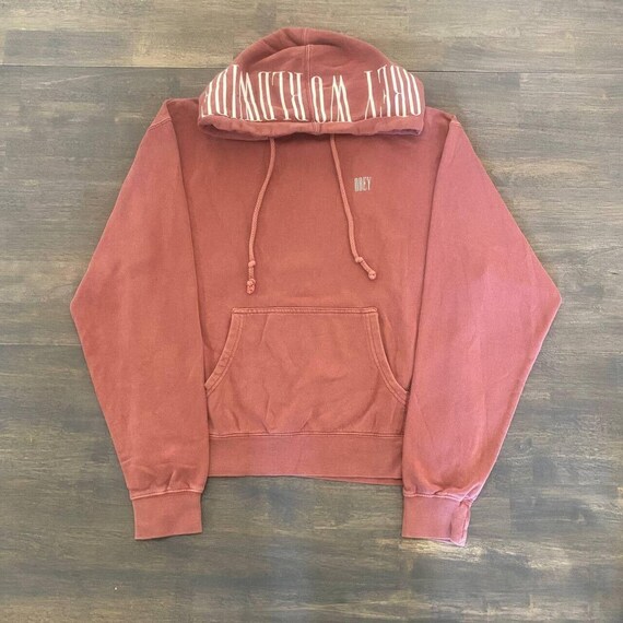 Pull skate femme hotsell
