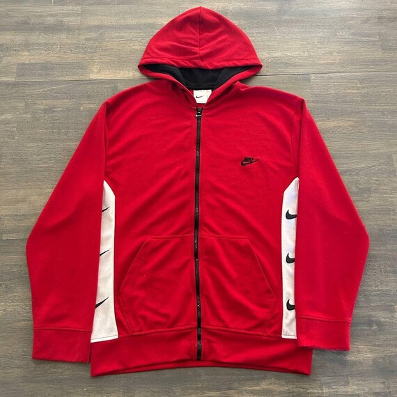 Nike a2k clearance