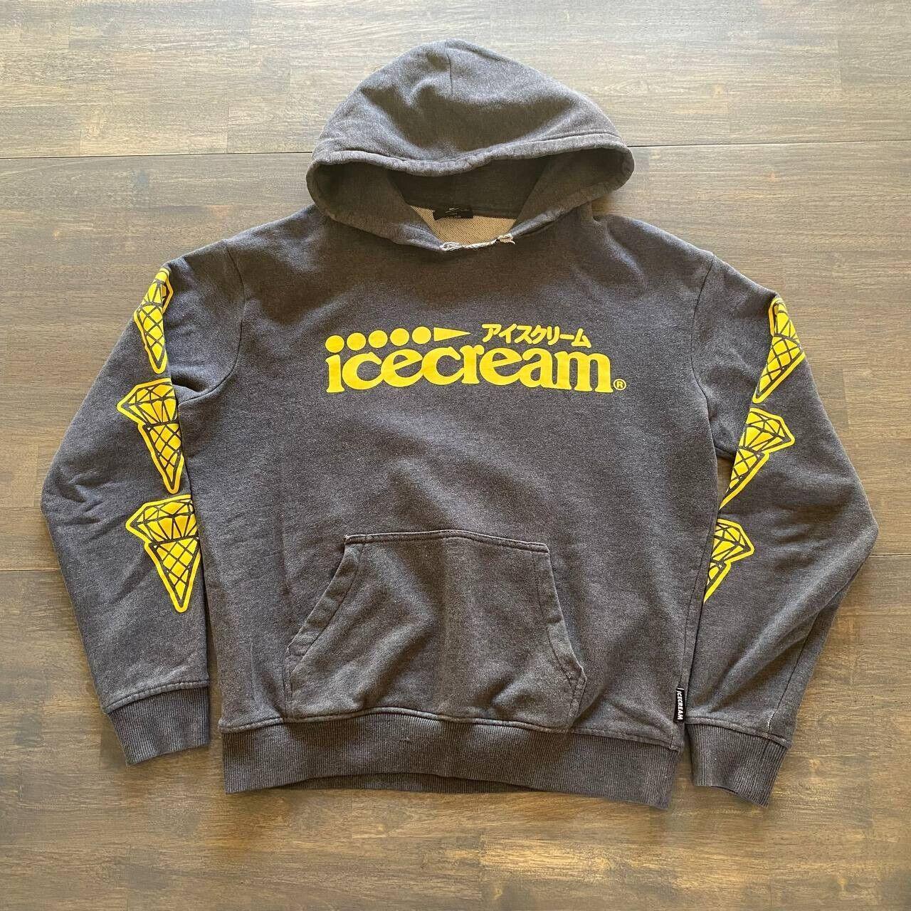 Billionaire Boys Club Hoodie Etsy