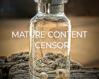 DeathTaxUSA • #66 - Real Animal Mammal Roundworms Lot | Round Worms Worm Roundworm | Spirit Curio Curiosity Oddities | Taxidermy Specimen