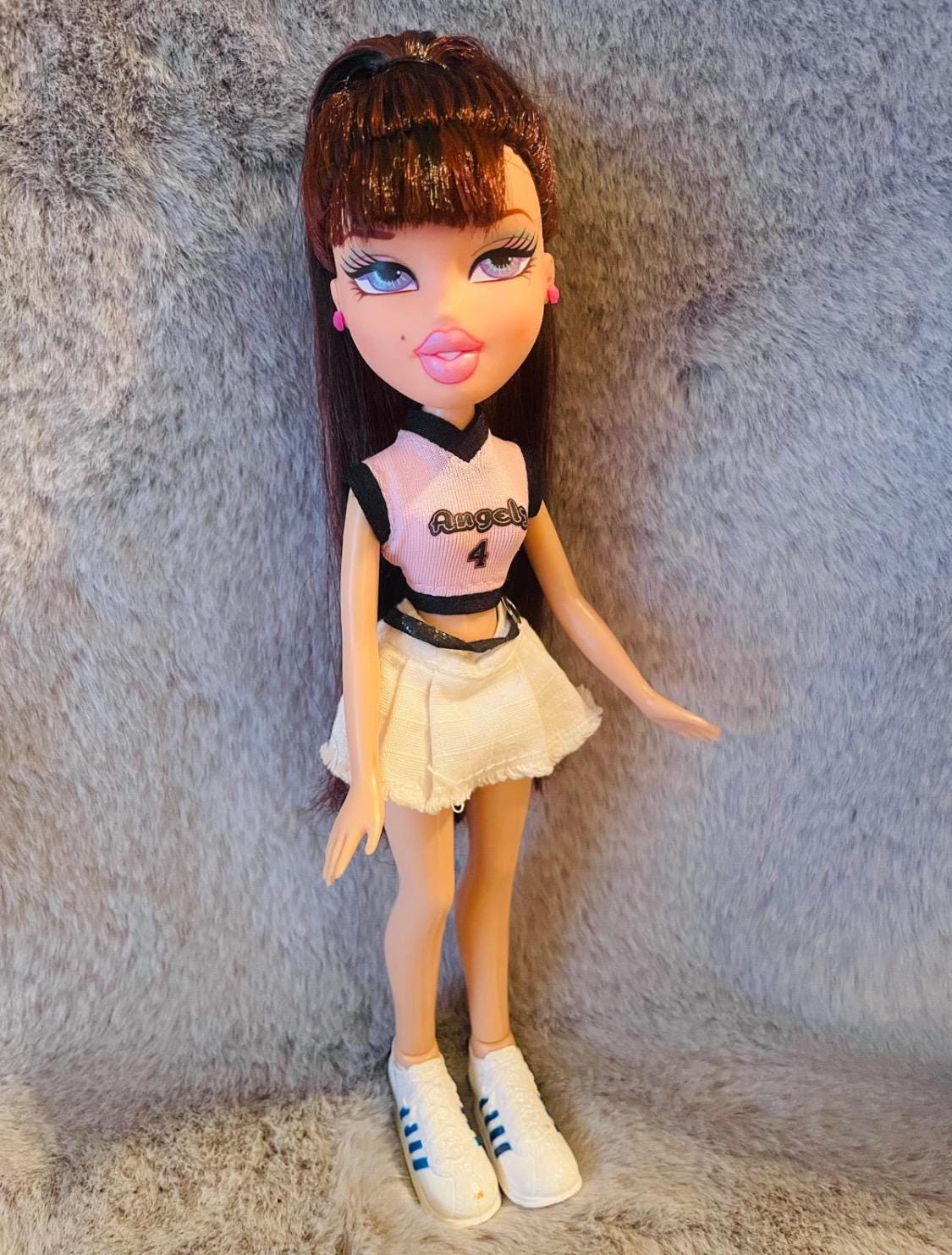 Cloe bratz - Etsy 日本