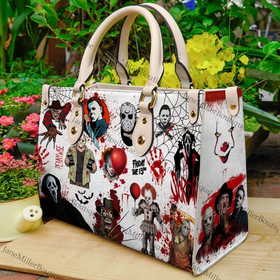 Purse myer hot sale
