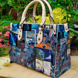 Personalised handbags online australia