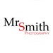 MrSmithPhotographyCo