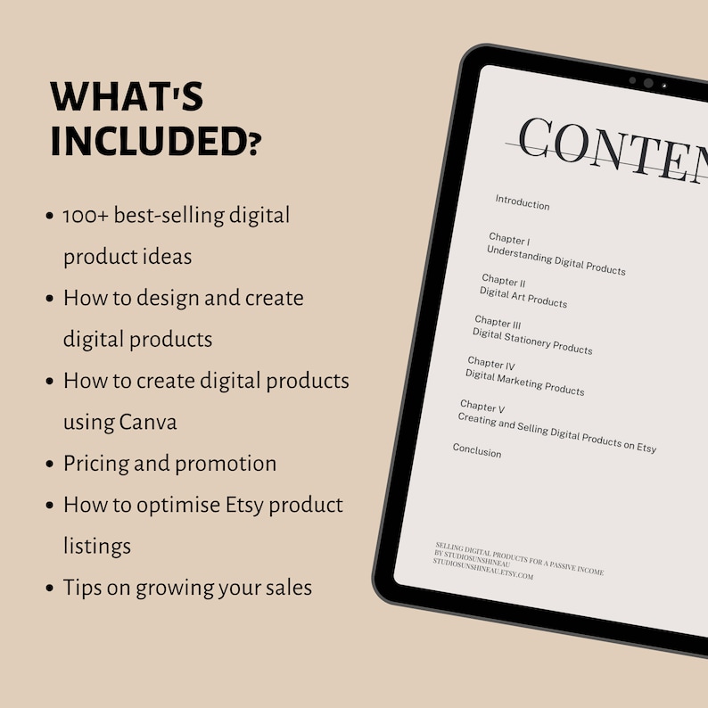 Build Passive Income Through Blogging: Complete Strategy Guide