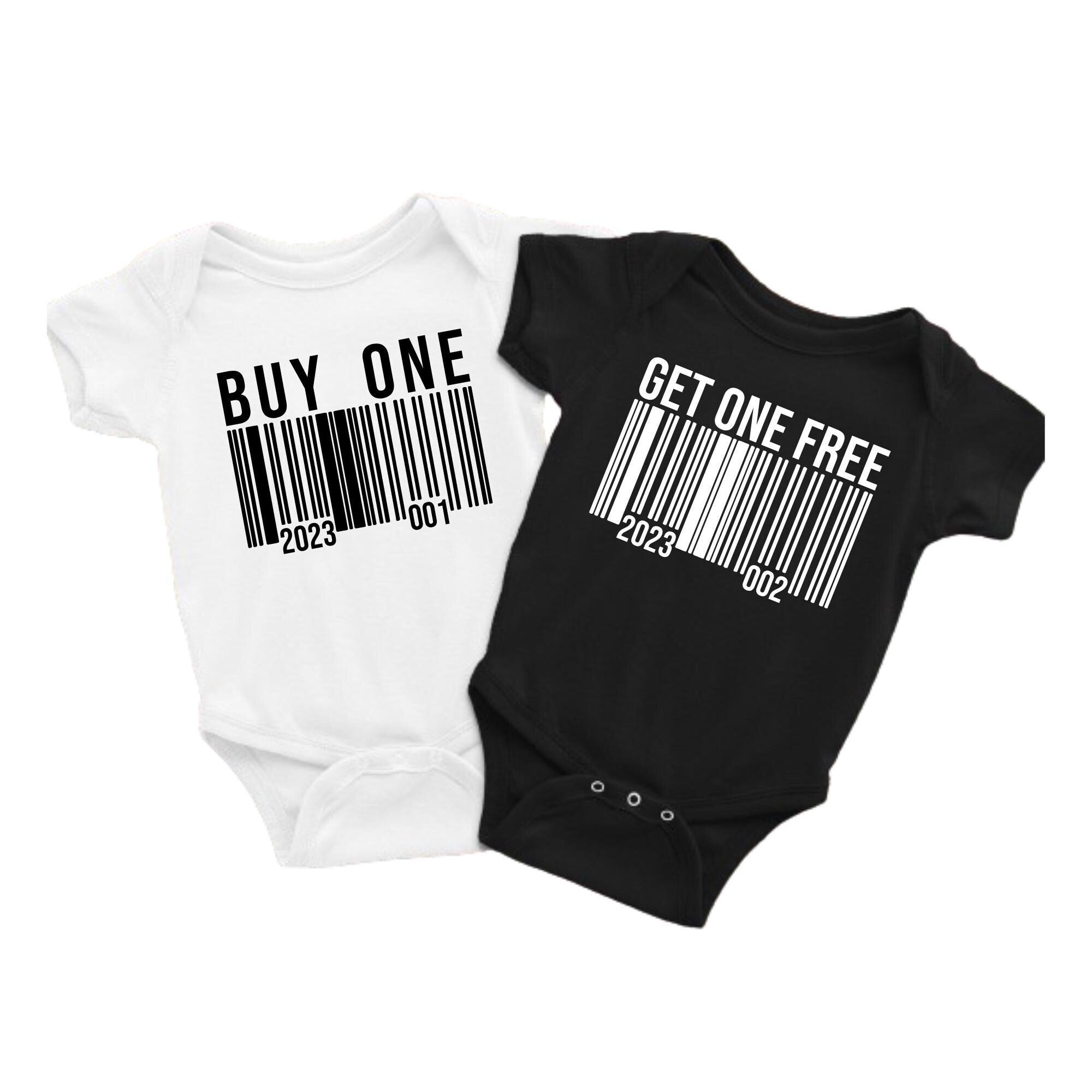 Buy One Get One Free - Etsy