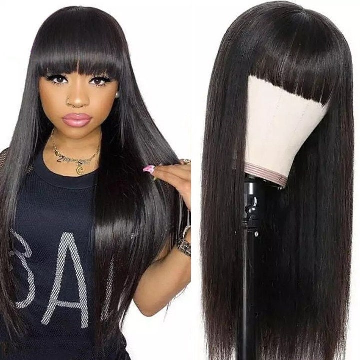 Hair Wig - Etsy Hair Wig - Etsy