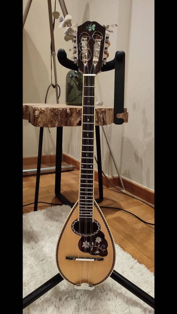 Yasuma ヤスマ アコースティックギター Model No. 250