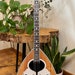 see more listings in the Bouzouki Eight-String section