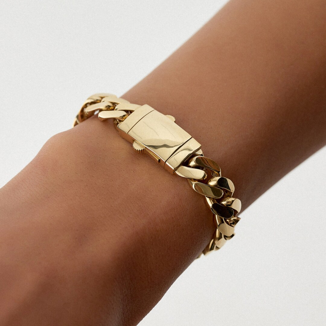 CHAINE DE CHEVILLE,JL074--Bracelet De Cheville En Chaîne Pour Femmes