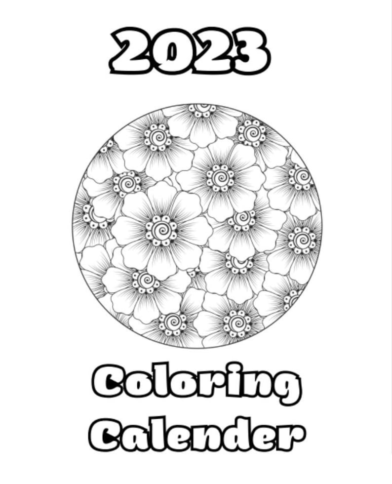 2023-printable-coloring-calendar-coloring-calendar-printable